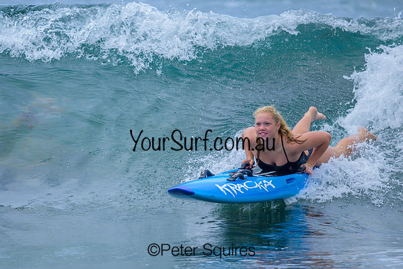 Mona_Vale_240329_112145_1999