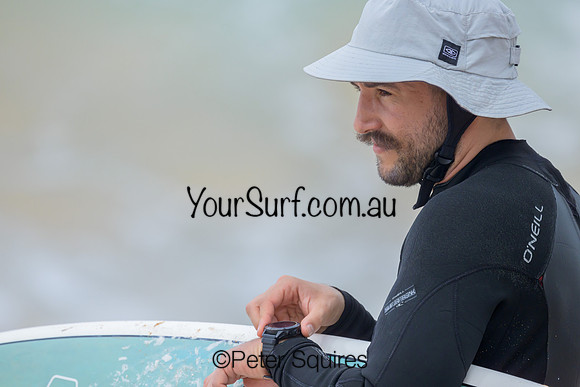 Mona_Vale_240329_112628_2083