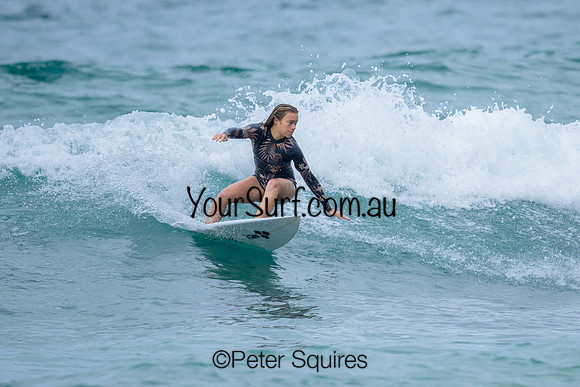 Mona_Vale_240329_112636_2087
