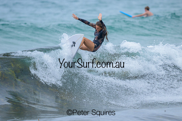 Mona_Vale_240329_112642_2095