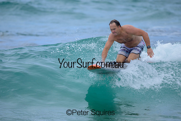 Mona_Vale_240329_112432_2059