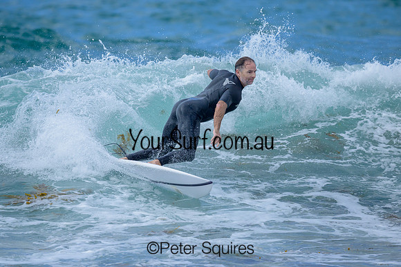 Mona_Vale_240329_105353_0741