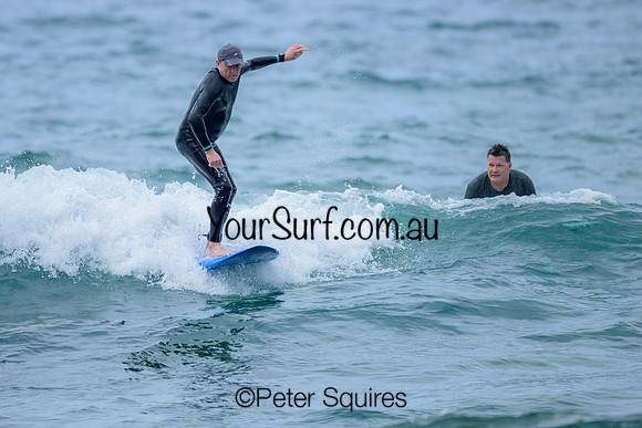 Mona_Vale_240329_112650_2110