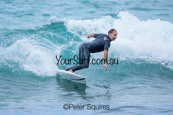 Mona_Vale_240329_112720_2118