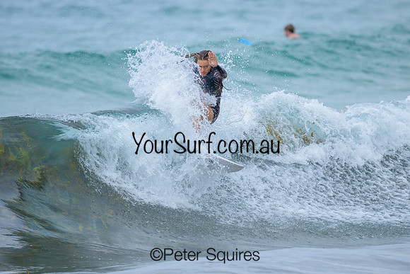 Mona_Vale_240329_112642_2097