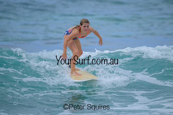 Mona_Vale_240329_112804_2140
