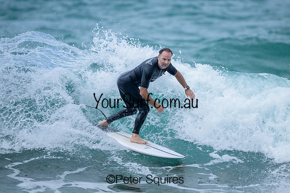 Mona_Vale_240329_113121_2227