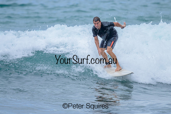 Mona_Vale_240329_112829_2147