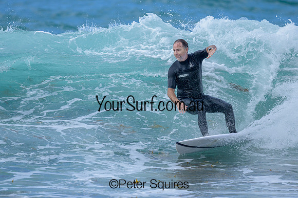Mona_Vale_240329_105352_0730
