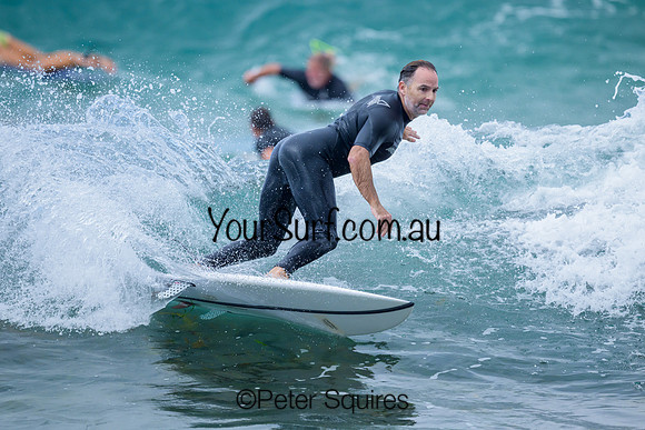 Mona_Vale_240329_113124_2232