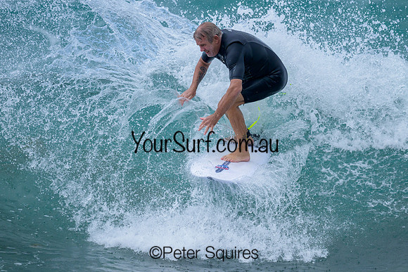 Mona_Vale_240329_113130_2246