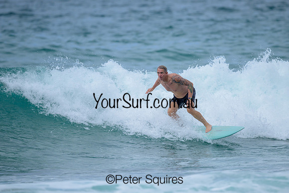 Mona_Vale_240329_112852_2164