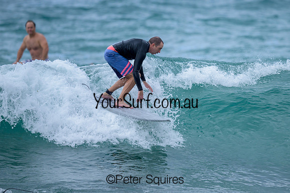 Mona_Vale_240329_113347_2302