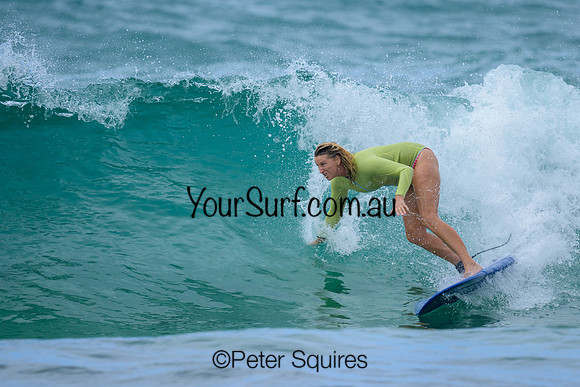 Mona_Vale_240329_113325_2277
