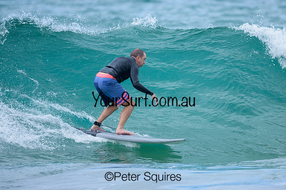 Mona_Vale_240329_113348_2312