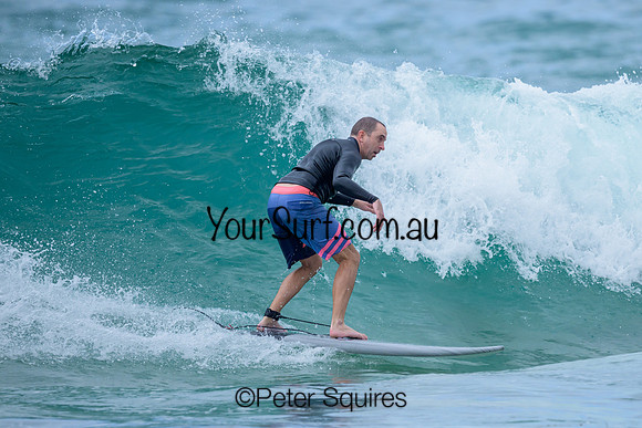 Mona_Vale_240329_113348_2314