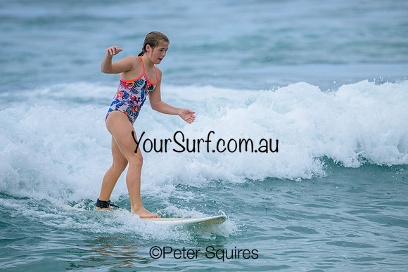 Mona_Vale_240329_113424_2325