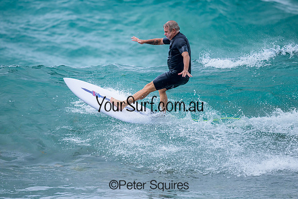 Mona_Vale_240329_113129_2239