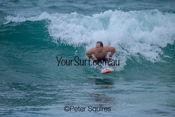 Mona_Vale_240329_113512_2378