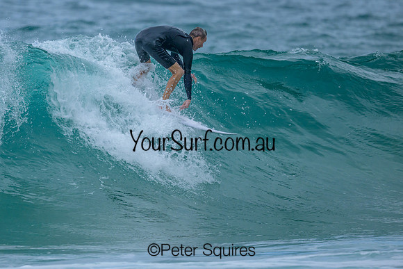 Mona_Vale_240329_113523_2386