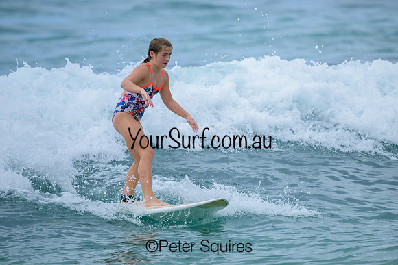 Mona_Vale_240329_113424_2320