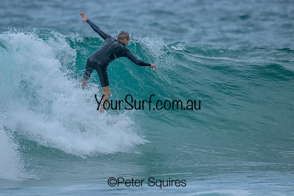 Mona_Vale_240329_113524_2390