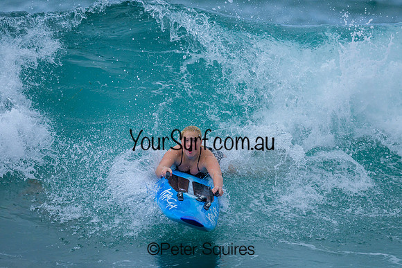 Mona_Vale_240329_113539_2402