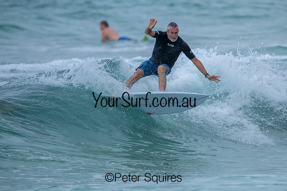 Mona_Vale_240329_113627_2431