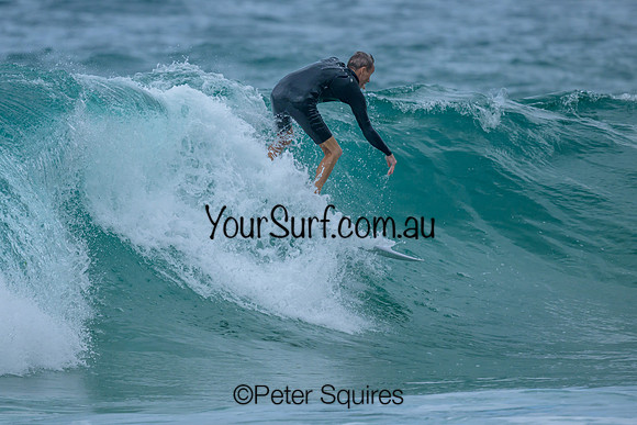 Mona_Vale_240329_113523_2388