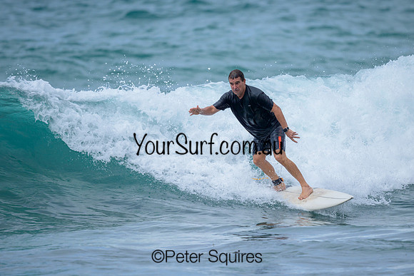 Mona_Vale_240329_112951_2186