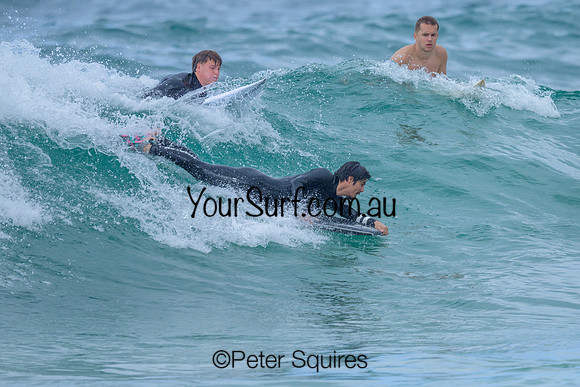 Mona_Vale_240329_113653_2454