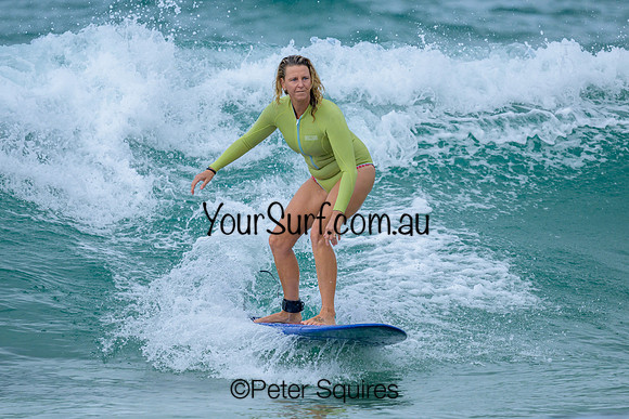 Mona_Vale_240329_114158_2467