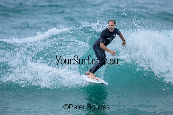 Mona_Vale_240329_114415_2510