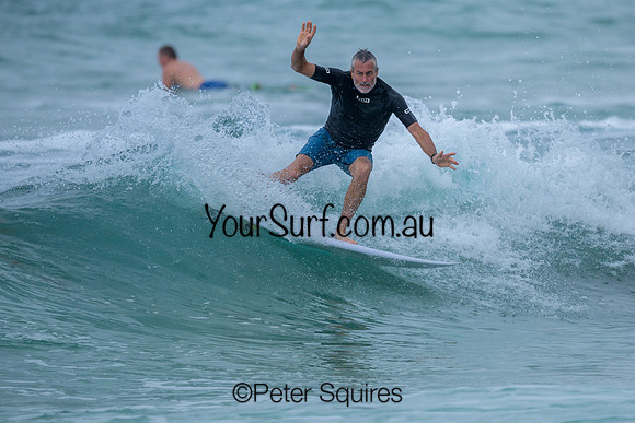 Mona_Vale_240329_113627_2432