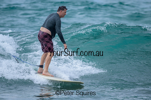 Mona_Vale_240329_114622_2541