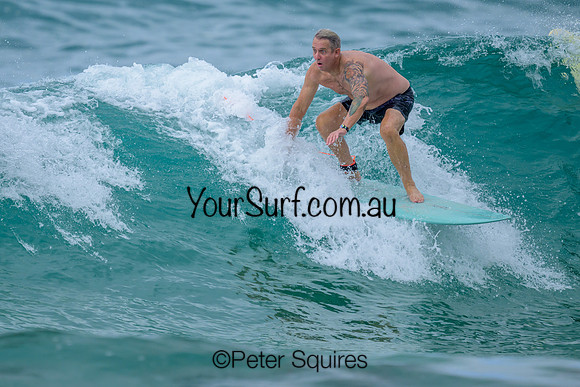 Mona_Vale_240329_114749_2590