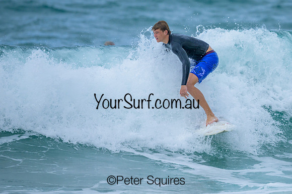 Mona_Vale_240329_113704_2458
