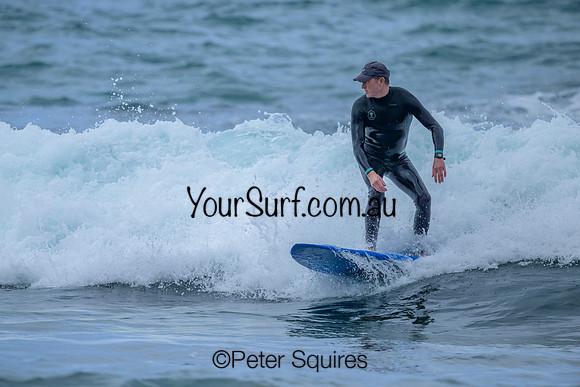 Mona_Vale_240329_113449_2357