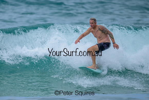 Mona_Vale_240329_114751_2594
