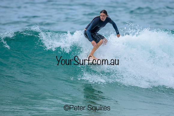 Mona_Vale_240329_114847_2614