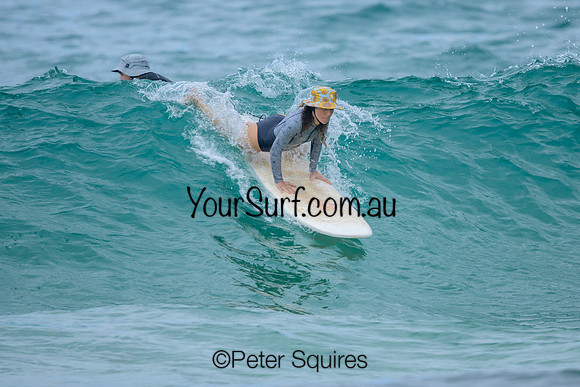 Mona_Vale_240329_115030_2646