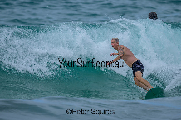 Mona_Vale_240329_114750_2593
