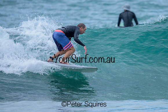 Mona_Vale_240329_113347_2304