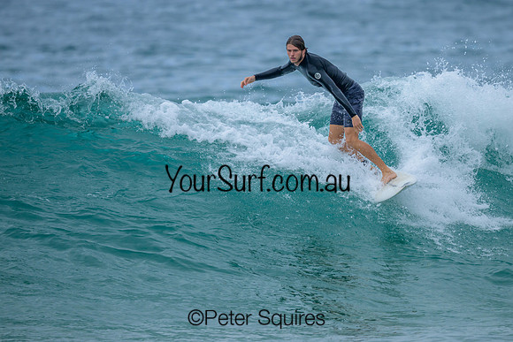 Mona_Vale_240329_115125_2675