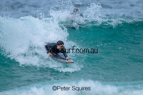 Mona_Vale_240329_114500_2521