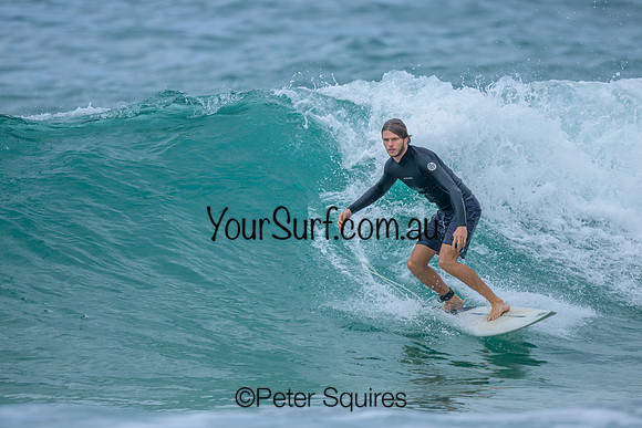 Mona_Vale_240329_115127_2679