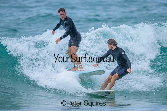Mona_Vale_240329_115128_2685
