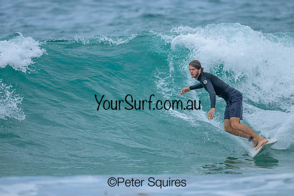Mona_Vale_240329_115127_2681