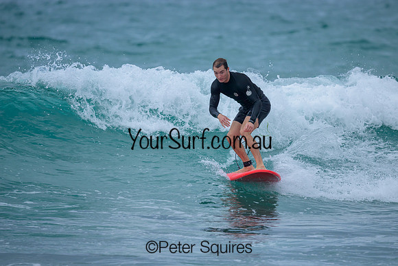 Mona_Vale_240329_115238_2724