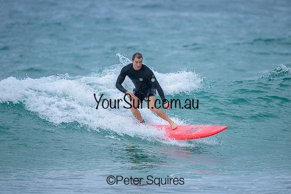 Mona_Vale_240329_115236_2722